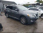 2014 Nissan Pathfinder Right Passenger Side Mirror Assembly Oem Used 134K Miles. Fixed Price $100.70.
