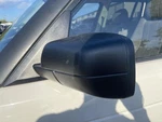 2006-2009 Range Rover Electric Power Folding Side View Mirror Left Driver 976810. Fixed Price $160.00.