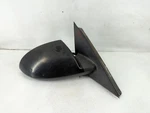 2006-2016 Chevrolet Impala Passenger Right Side View Power Door Mirror Z55C1. Fixed Price $47.79.
