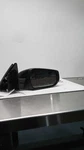 Passenger Side View Mirror With Turn Signal Integral Fits 16-18 Malibu 353464. Fixed Price $151.83.