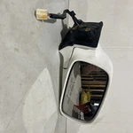 2000-2005 Toyota Celica Right Passenger Side Door Mirror Oem Paint Peeling. Fixed Price $49.99.