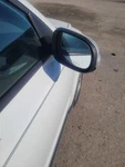 Passenger Side View Mirror Power Heated Fits 07-11 Volvo 40 Series 1559559. Fixed Price $249.90.