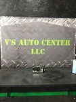 1994 - 1997 Honda Accord Driver Left Side View Mirror Oem, E13014004. Fixed Price $41.99.