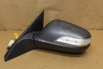 2007 - 2008 Acura Tl Lh Driver Side View Power Mirror Oem. Fixed Price $159.00.