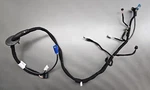 Genuine Porsche Macan Exterior Mirror Wiring Harness Cam Ec Twa Mem Ufb 15-PIN 95B971469CM. Fixed Price $104.65.