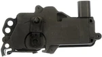 Fits 2005-2007 Ford Freestyle Door Lock Actuator Motor Front Left Dorman 2006. Fixed Price $59.08.