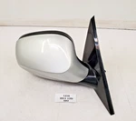 10-13 Oem Bmw E88 E82 Right Passenger Side Heated Mirror Assembly Silver 354. Fixed Price $295.00.