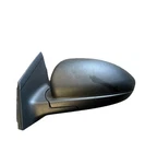2011-2016 Chevy Cruze Left Driver Side Mirror Oem. Fixed Price $29.95.