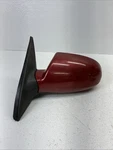 07-10 Hyundai Elantra Scratches Driver Left Power Mirror Oem #743. Fixed Price $57.99.