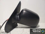 Oem 2002-2005 Ford Explorer Sport Trac 4.0L Driver Side View Mirror Power. Fixed Price $49.99.