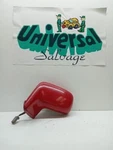 1991 Ford Mustang Left Side View Mirror. Fixed Price $69.99.