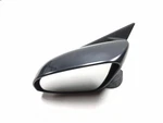 2012 Toyota Camry Side View Mirror Driver Left Oem. Fixed Price $69.99.