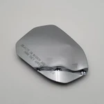 2022 2023 2024 Oem Bmw G70 G71 I7 Right Heated Mirror Glass Blind Spot Usa. Fixed Price $232.86.