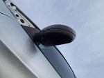 2013 Ford Escape Driver Side View Mirror Oem Used 128-04332AL 80K Miles. Fixed Price $69.97.