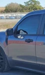 2022-2025 Ford Maverick Pickup Lh Left Driver Front Door Oem. Fixed Price $1431.00.