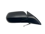 2016-2021 Honda Hr-v Right Door Mirror Black PC:AF5 1.8L At Awd 189K Sport 66383. Fixed Price $60.00.