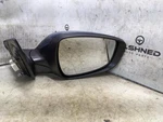 2016-2020 Hyundai Elantra Right Passenger Side Rearview Mirror 87620-F2260 Oem. Fixed Price $89.63.