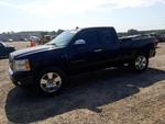 Used Left Door Mirror Fits: 2011 Chevrolet Silverado 1500 Pickup Power W/o Turn. Fixed Price $119.99.