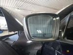2015 Volkswagen Beetle Door Mirror Power Remote Left. Fixed Price $65.00.