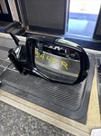 Front Right Door Mirror Oem 76200TG7A610M6 Honda Pilot 2020 - 2022. Fixed Price $575.00.