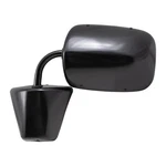 Passenger Side View Mirror Manual Fits 80-91 Blazer/jimmy (full Size) 427082. Fixed Price $75.00.