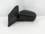 2002-2005 Honda Civic Driver Left Side View Power Door Mirror Black Wijsj. Fixed Price $44.53.