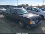2004 Cadillac Deville Right Passenger Power Mirror Oem W/o Turn Signal 2889404. Fixed Price $197.60.