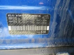Driver Side View Mirror Power Folding Painted Fits 18-19 Eclipse Cross 6657617. Fixed Price $535.97.