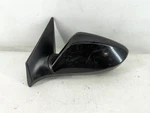 2014-2016 Hyundai Elantra Driver Left Side View Power Door Mirror Black CBL4M. Fixed Price $65.12.