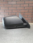 2010-2012 Ford Escape Rh Power Side View Mirror W/ Spotter Glass Black Oem 0377L. Fixed Price $45.99.