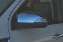 2019-2023 Ford Ranger Lh Driver Door Mirror Side View Oem. Fixed Price $337.08.