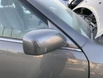 Passenger Side View Mirror Power Non-heated Oem 02-06 Camry 1379328. Fixed Price $100.13.