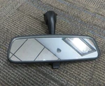 2019-2026 Mercedes Benz Sprinter 907/910 Chassis Oem Rearview Mirror F61 JF1. Fixed Price $49.99.