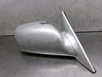 02 06 Toyota Camry Right Passenger Front Side View Mirror Power Non-heated. Fixed Price $44.76.