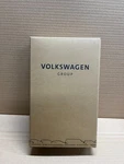 New Audi R8 Cover 423857109GRU Oem. Fixed Price $39.33.