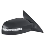 Power Side View Mirror For Nissan Altima 2007-2012 Passenger 128-52919R. Fixed Price $110.98.