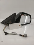 08-2014 Cadillac Cts Right Passenger Side Rear View Mirror Assembly Black. Fixed Price $80.00.