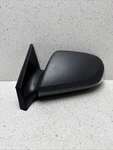 05-10 Scion Tc Driver Left Side View Mirror Power Oem. Fixed Price $63.00.