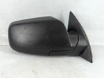 2015-2017 Chevrolet Equinox Passenger Right Side View Power Door Mirror UBLD1. Fixed Price $44.53.