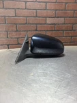 12 13 14 Toyota Camry Driver Lh Door Side Blue Mirror Oem 0004. Fixed Price $35.99.