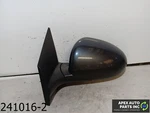 Oem 2012-2020 Chevrolet Sonic 1.8L Driver Side View Mirror Cable Control. Fixed Price $109.99.