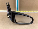 1991-1995 Saturn Series Right Passenger Door Mirror Assembly. Fixed Price $74.99.