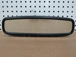 2007 2008 Infiniti G35 Rear View Mirror Oem IE11015894. Fixed Price $50.00.