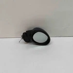 Mini Clubman R55 Left Side Wing Mirror 2755637 Rhd 2010 32008057. Fixed Price $81.51.