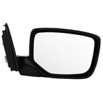 Heated Power Right Mirror For Honda Accord Ex-l 2008-2012 76208TE0A11. Fixed Price $49.99.