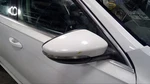 Passenger Side View Mirror Without Memory Non-heated Fits 16-20 Passat 1497294. Fixed Price $180.00.