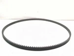 12-17 Harley Night Rod Vrscdx Rear Drive Belt 40144-07. Fixed Price $227.60.