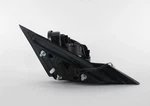 Genuine Oem Honda 76258-TVA-A02 Driver Lh Side Mirror Assembly. Fixed Price $260.00.