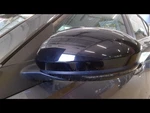 Driver Side View Mirror Power Heated Fits 19-22 Altima Door Assembl. Fixed Price $225.00.