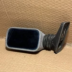 1990S Ducati 851 888 900 Ss Sp Vitaloni Right Left Side Baby Turbo Mirror. Fixed Price $90.00.